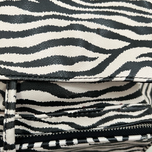 Wild Fable Small Backpack - Picture 3 of 8